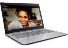 Ноутбук Lenovo IdeaPad 320S-13IKB б/у (13.3/i5 7gen/4/256/Win10)